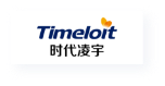 時代凌宇低代碼開發案例